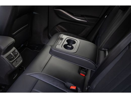 Opel Grandland 1.6 Turbo Plug-In Hybrid Ultimate | Trekhaak | Matrix LED | Nachtzicht | 360 Camera | Stoel venti... ActivLease financial lease