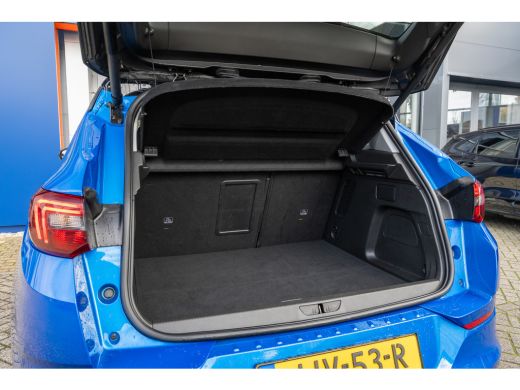 Opel Grandland 1.6 Turbo Plug-In Hybrid Ultimate | Trekhaak | Matrix LED | Nachtzicht | 360 Camera | Stoel venti... ActivLease financial lease