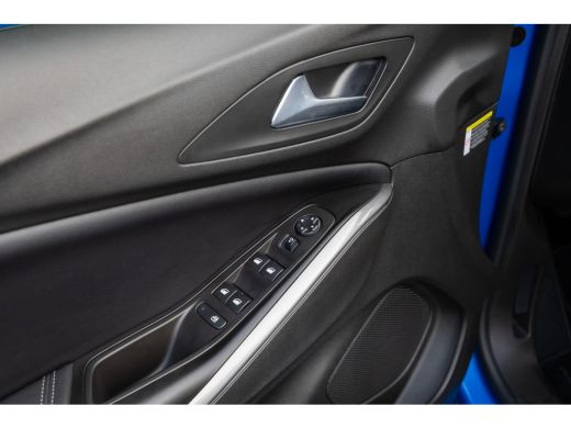 Opel Grandland 1.6 Turbo Plug-In Hybrid Ultimate | Trekhaak | Matrix LED | Nachtzicht | 360 Camera | Stoel venti... ActivLease financial lease