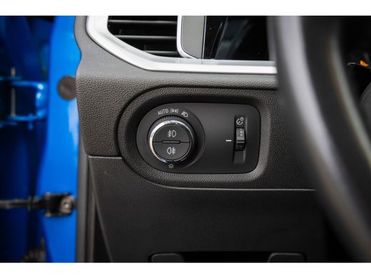 Opel Grandland 1.6 Turbo Plug-In Hybrid Ultimate | Trekhaak | Matrix LED | Nachtzicht | 360 Camera | Stoel venti... ActivLease financial lease