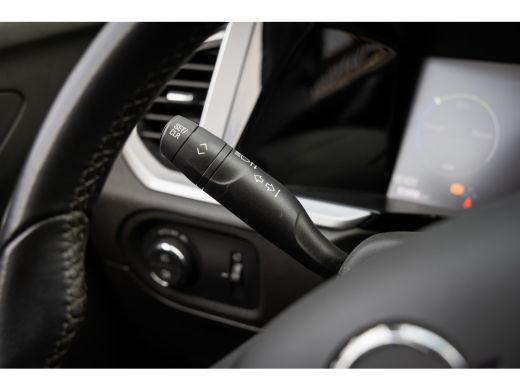 Opel Grandland 1.6 Turbo Plug-In Hybrid Ultimate | Trekhaak | Matrix LED | Nachtzicht | 360 Camera | Stoel venti... ActivLease financial lease