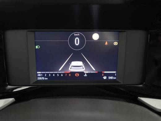 Opel Mokka 1.2 Level 2 | Airco | Cruise control | LED dagrijverlichting ActivLease financial lease