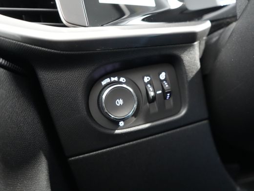 Opel Mokka 1.2 Level 2 | Airco | Cruise control | LED dagrijverlichting ActivLease financial lease