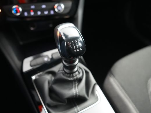 Opel Mokka 1.2 Level 2 | Airco | Cruise control | LED dagrijverlichting ActivLease financial lease