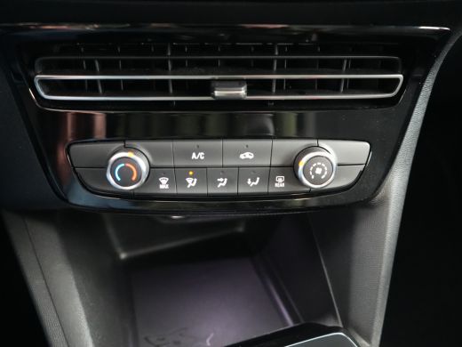 Opel Mokka 1.2 Level 2 | Airco | Cruise control | LED dagrijverlichting ActivLease financial lease