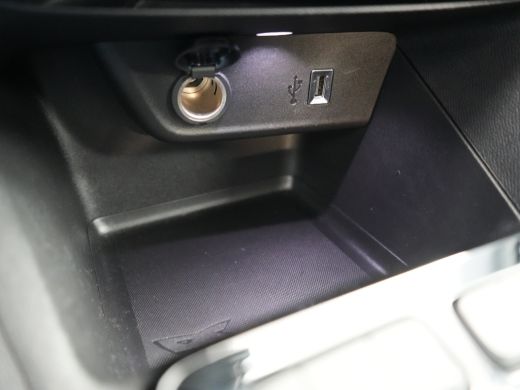 Opel Mokka 1.2 Level 2 | Airco | Cruise control | LED dagrijverlichting ActivLease financial lease