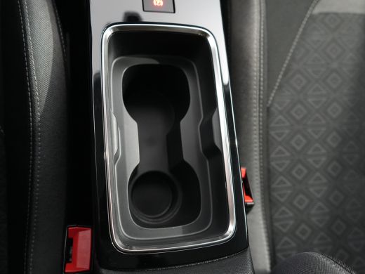 Opel Mokka 1.2 Level 2 | Airco | Cruise control | LED dagrijverlichting ActivLease financial lease