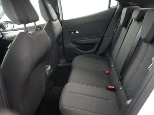 Opel Mokka 1.2 Level 2 | Airco | Cruise control | LED dagrijverlichting ActivLease financial lease