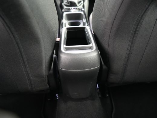 Opel Mokka 1.2 Level 2 | Airco | Cruise control | LED dagrijverlichting ActivLease financial lease