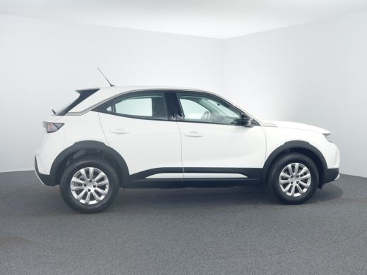 Opel Mokka 1.2 Level 2 | Airco | Cruise control | LED dagrijverlichting ActivLease financial lease