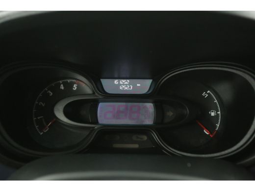 Opel Vivaro 1.6 CDTI L1H1 | Airco | Cruise | Camera | Navi | Achterklep ActivLease financial lease