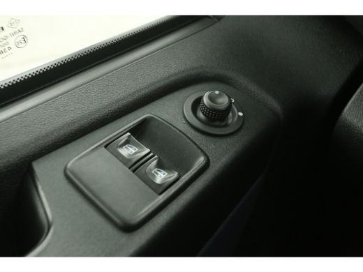 Opel Vivaro 1.6 CDTI L1H1 | Airco | Cruise | Camera | Navi | Achterklep ActivLease financial lease