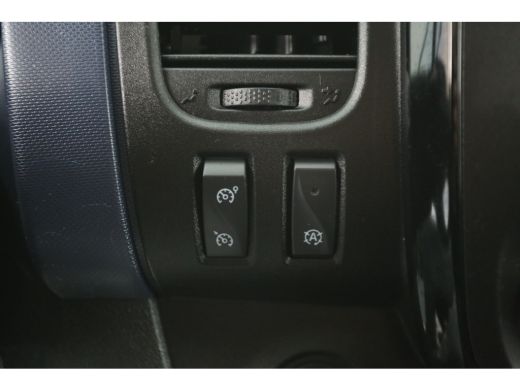 Opel Vivaro 1.6 CDTI L1H1 | Airco | Cruise | Camera | Navi | Achterklep ActivLease financial lease