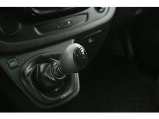 Opel Vivaro 1.6 CDTI L1H1 | Airco | Cruise | Camera | Navi | Achterklep ActivLease financial lease