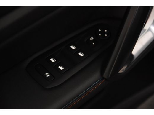 Peugeot 308 SW GT-line 130 *1ste Eigenaar*Automaat*Trekhaak* ActivLease financial lease