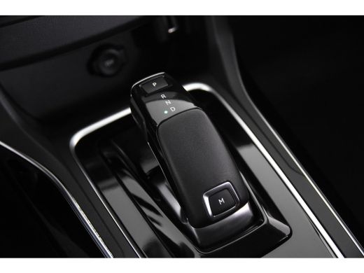 Peugeot 308 SW GT-line 130 *1ste Eigenaar*Automaat*Trekhaak* ActivLease financial lease