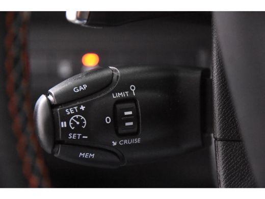 Peugeot 308 SW GT-line 130 *1ste Eigenaar*Automaat*Trekhaak* ActivLease financial lease