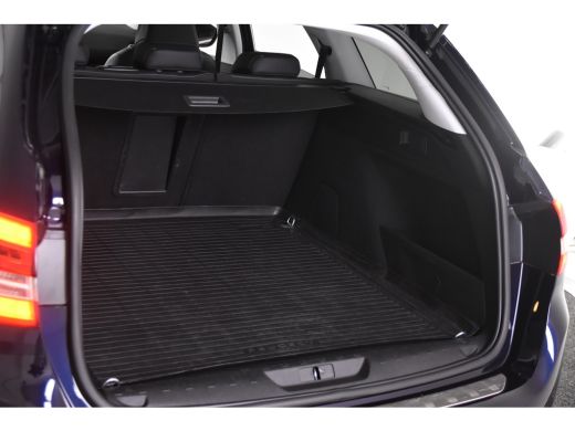 Peugeot 308 SW GT-line 130 *1ste Eigenaar*Automaat*Trekhaak* ActivLease financial lease