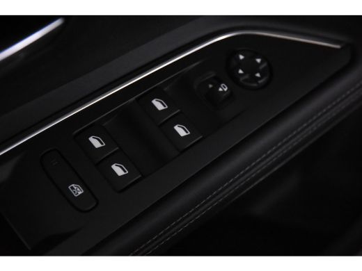 Peugeot 5008 Allure 130 *1ste Eigenaar*Leer*Navigatie*Trekhaak* ActivLease financial lease