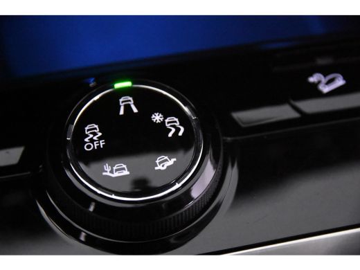 Peugeot 5008 Allure 130 *1ste Eigenaar*Leer*Navigatie*Trekhaak* ActivLease financial lease