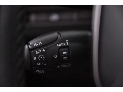 Peugeot 5008 Allure 130 *1ste Eigenaar*Leer*Navigatie*Trekhaak* ActivLease financial lease