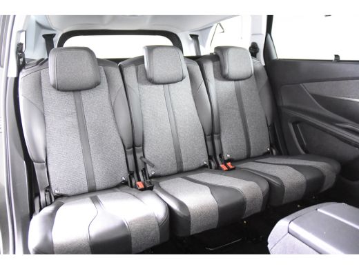 Peugeot 5008 Allure 130 *1ste Eigenaar*Leer*Navigatie*Trekhaak* ActivLease financial lease