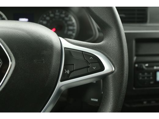 Renault Express 1.5 dCi 95PK | Airco | Cruise | Parkeersens. | Elektrpakket ActivLease financial lease