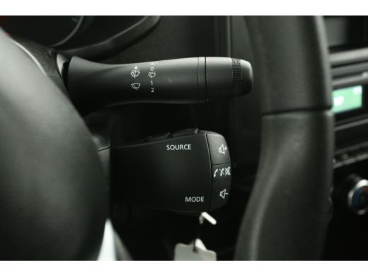 Renault Express 1.5 dCi 95PK | Airco | Cruise | Parkeersens. | Elektrpakket ActivLease financial lease