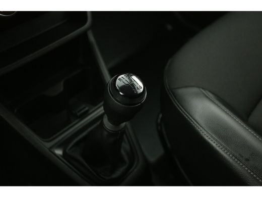 Renault Express 1.5 dCi 95PK | Airco | Cruise | Parkeersens. | Elektrpakket ActivLease financial lease