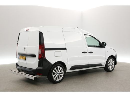 Renault Express 1.5 dCi 95PK | Airco | Cruise | Parkeersens. | Elektrpakket ActivLease financial lease