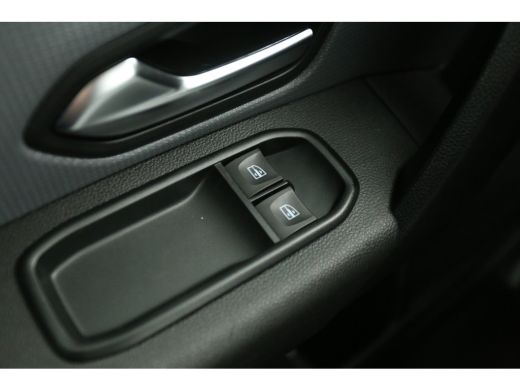 Renault Express 1.5 dCi 95PK | Airco | Cruise | Parkeersens. | Elektrpakket ActivLease financial lease