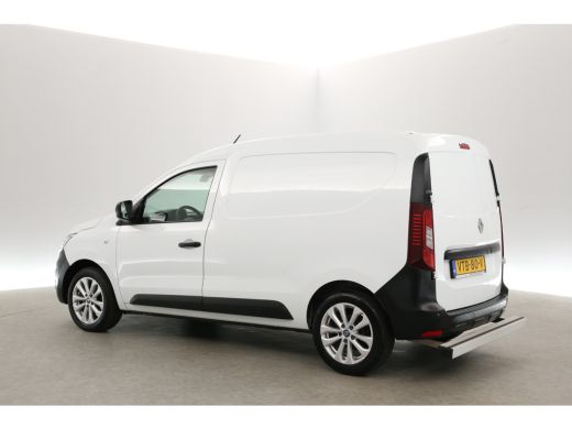 Renault Express 1.5 dCi 95PK | Airco | Cruise | Parkeersens. | Elektrpakket ActivLease financial lease