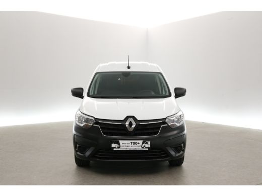 Renault Express 1.5 dCi 95PK | Airco | Cruise | Parkeersens. | Elektrpakket ActivLease financial lease
