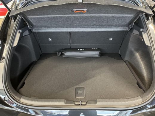 Toyota Corolla Hybrid 180 GR Sport Plus Pack | Uit voorraad leverbaar | ActivLease financial lease