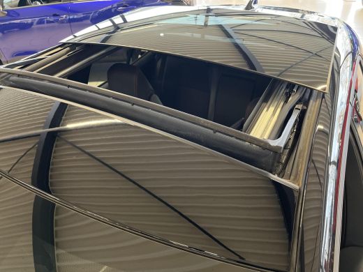 Toyota Corolla Hybrid 180 GR Sport Plus Pack | Uit voorraad leverbaar | ActivLease financial lease