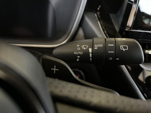 Toyota Corolla Hybrid 180 GR Sport Plus Pack | Uit voorraad leverbaar | ActivLease financial lease