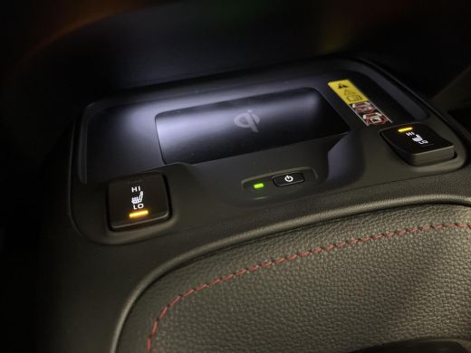 Toyota Corolla Hybrid 180 GR Sport Plus Pack | Uit voorraad leverbaar | ActivLease financial lease