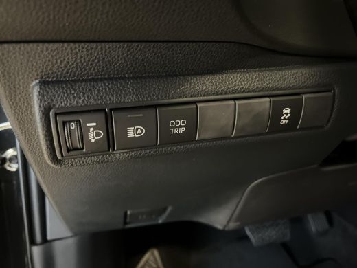 Toyota Corolla Hybrid 180 GR Sport Plus Pack | Uit voorraad leverbaar | ActivLease financial lease