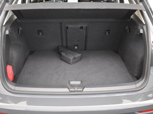 Volkswagen Golf 1.5 eTSI Style 150pk DSG/AUTO | Adaptief cruise control | Navigatie via app connect | Parkeersens... ActivLease financial lease