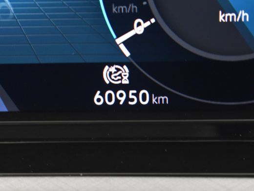 Volkswagen Golf 1.5 eTSI Style 150pk DSG/AUTO | Adaptief cruise control | Navigatie via app connect | Parkeersens... ActivLease financial lease