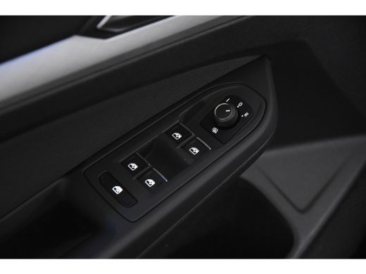 Volkswagen Golf Variant Life *1ste Eigenaar*Navigatie*Park assist*DAB* ActivLease financial lease