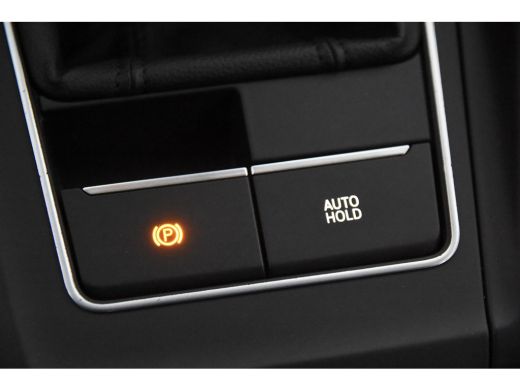 Volkswagen Golf Variant Life *1ste Eigenaar*Navigatie*Park assist*DAB* ActivLease financial lease