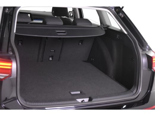 Volkswagen Golf Variant Life *1ste Eigenaar*Navigatie*Park assist*DAB* ActivLease financial lease