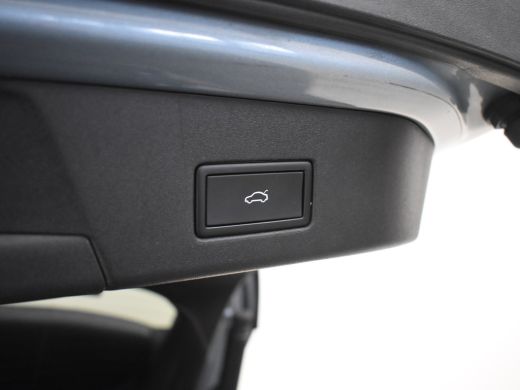 Volkswagen ID.4 GTX 4Motion 77 kWh 300pk | Trekhaak | Head up display | Warmte pomp | Dodehoekdetectie | 360 came... ActivLease financial lease