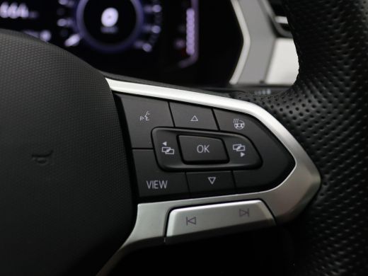 Volkswagen Passat Variant 1.4 TSI PHEV GTE Business 218PK DSG Pano-Schuifdak, Trekhaak, Adaptieve Cruise Control, A... ActivLease financial lease