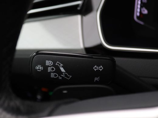 Volkswagen Passat Variant 1.4 TSI PHEV GTE Business 218PK DSG Pano-Schuifdak, Trekhaak, Adaptieve Cruise Control, A... ActivLease financial lease