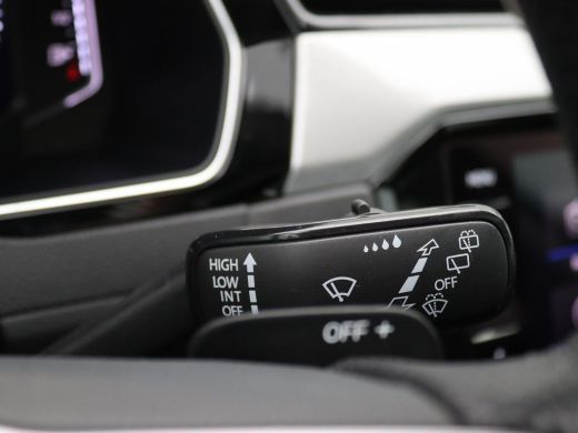 Volkswagen Passat Variant 1.4 TSI PHEV GTE Business 218PK DSG Pano-Schuifdak, Trekhaak, Adaptieve Cruise Control, A... ActivLease financial lease