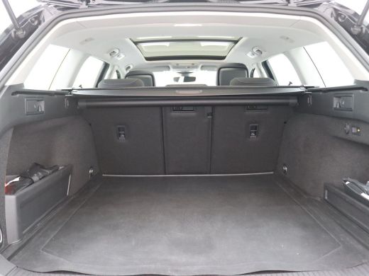 Volkswagen Passat Variant 1.4 TSI PHEV GTE Business 218PK DSG Pano-Schuifdak, Trekhaak, Adaptieve Cruise Control, A... ActivLease financial lease