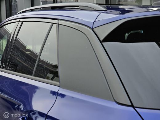 Volkswagen T-Roc 1.5 TSI 3x R-Line Panorama/Black style/Camera ActivLease financial lease