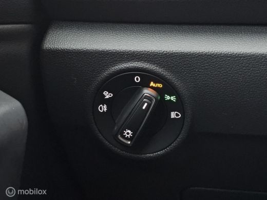 Volkswagen T-Roc 1.5 TSI 3x R-Line Panorama/Black style/Camera ActivLease financial lease